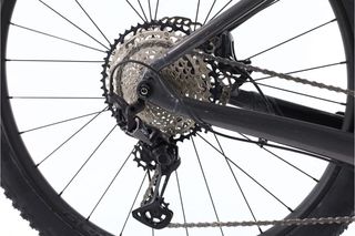 Trek Powerfly 7 XT (ebike) t.XL Reacondicionada