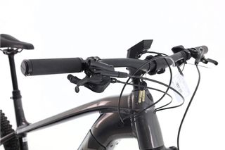 Trek Powerfly 7 XT (ebike) t.XL Reacondicionada