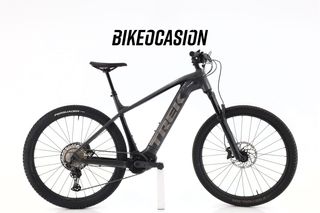Trek Powerfly 7 XT (ebike) t.XL Reacondicionada