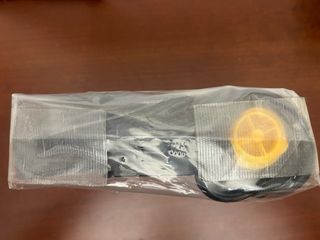 Kit Reparación Neumáticos