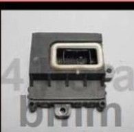 Centralita Xenon AFS 7189312