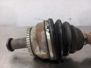 TRANSMISION DELANTERA IZQUIERDA VOLVO XC90 B8444S