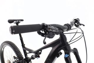 Specialized Turbo Levo (ebike) t.M Reacondicionada