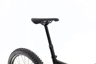 Specialized Turbo Levo (ebike) t.M Reacondicionada