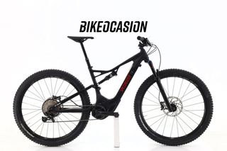 Specialized Turbo Levo (ebike) t.M Reacondicionada