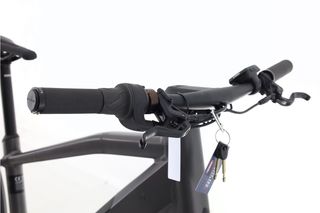 Canyon Precede:ON 7 (urbana) t.M Reacondicionada