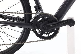 Cannondale Topstone Neo (carretera) t.54 Reacondicionada