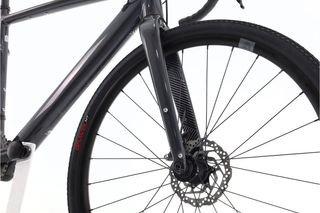 Cannondale Topstone Neo (carretera) t.54 Reacondicionada