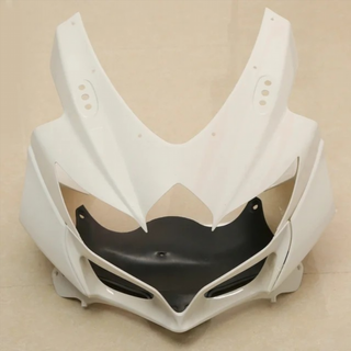 CARENADO COMPLETO SUZUKI GSXR 600 (2008-10)