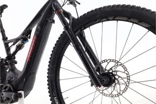 Specialized Turbo Levo (ebike) t.M Reacondicionada