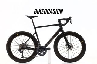 Orbea Orca M20i Team Di2 11V (carretera) t.56 Reacondicionada