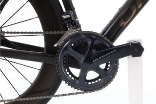 Orbea Orca M20i Team Di2 11V (carretera) t.56 Reacondicionada