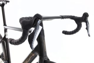 Orbea Orca M20i Team Di2 11V (carretera) t.56 Reacondicionada