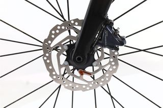 Orbea Orca M20i Team Di2 11V (carretera) t.56 Reacondicionada