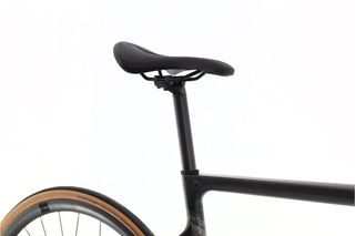 Orbea Orca (carretera) t.56 Reacondicionada