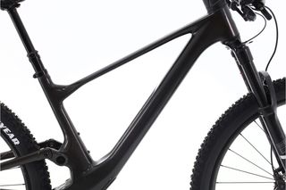 Scott Spark 940 GX (MTB) t.M Reacondicionada