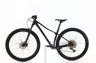 Trek Procaliber 9.5 (MTB) t.S Reacondicionada