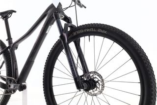 Trek Procaliber 9.5 (MTB) t.S Reacondicionada