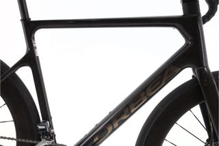 Orbea Orca M20i Team Di2 11V (carretera) t.56 Reacondicionada