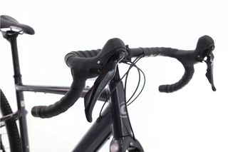 Cannondale Topstone Neo (carretera) t.54 Reacondicionada