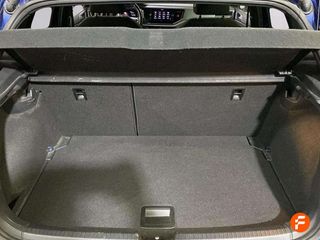 Volkswagen Polo R-Line 1.0 TSI 81kW (110CV) DSG