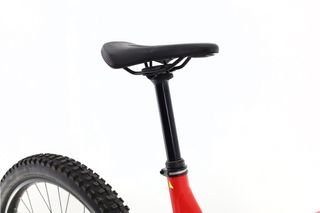 Haibike AllTrail 7 GX (ebike) t.L Reacondicionada