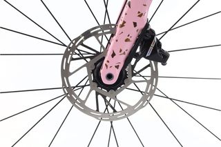 Orbea Terra M21 Team AXS 12V (gravel) t.54 Reacondicionada