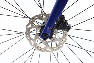 Trek Domane SL 6 Di2 12V (carretera) t.54 Reacondicionada