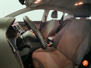 Seat Leon 1.6 TDI 85kW (115CV) St&Sp Style