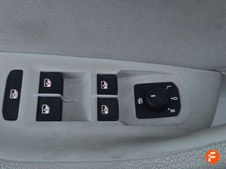 Volkswagen Passat Advance 1.6 TDI 88kW (120CV) Variant