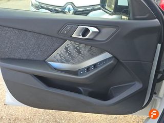 BMW Serie 2 220 Gran Coupe