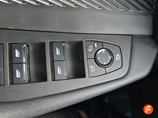 BMW Serie 2 220 Gran Coupe