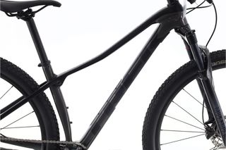 Trek Procaliber 9.5 (MTB) t.S Reacondicionada