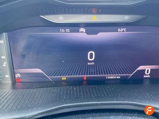 Skoda Kamiq 1.6 TDI 85kW (115CV) Ambition