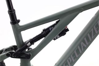 Specialized Turbo Levo GX (ebike) t.M Reacondicionada