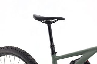 Specialized Turbo Levo GX (ebike) t.M Reacondicionada