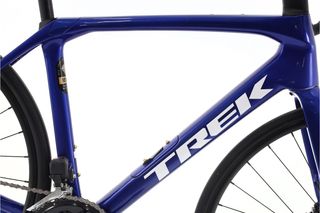 Trek Domane SL 6 Di2 12V (carretera) t.54 Reacondicionada