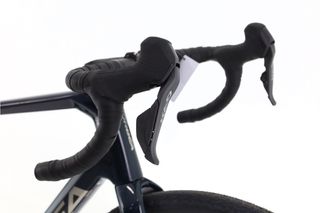 Orbea Terra M20I Team Di2 11V (gravel) t.56 Reacondicionada