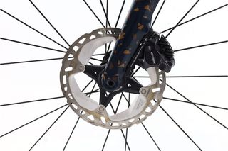 Orbea Terra M20I Team Di2 11V (gravel) t.56 Reacondicionada