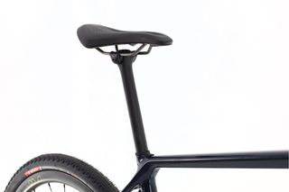 Orbea Terra M20I Team Di2 11V (gravel) t.56 Reacondicionada