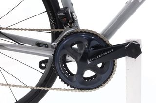 Trek Emonda ALR 5 Di2 11V (carretera) t.56 Reacondicionada