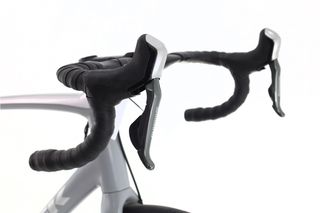 Trek Emonda ALR 5 Di2 11V (carretera) t.56 Reacondicionada