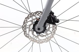 Trek Emonda ALR 5 Di2 11V (carretera) t.56 Reacondicionada