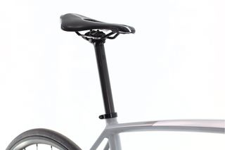 Trek Emonda ALR 5 Di2 11V (carretera) t.56 Reacondicionada