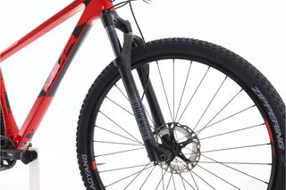 MMR Rakish XT (MTB) t.M Reacondicionada
