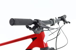 MMR Rakish XT (MTB) t.M Reacondicionada