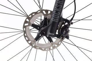 MMR Rakish XT (MTB) t.M Reacondicionada