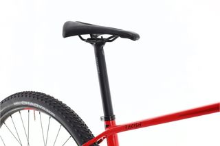 MMR Rakish XT (MTB) t.M Reacondicionada