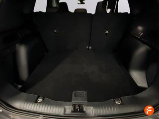 Ford Kuga ST-Line 2.0 EcoBlue 88kW (120CV) Auto