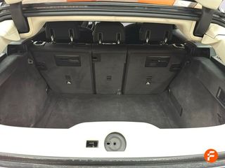 BMW Serie 3 318d Touring